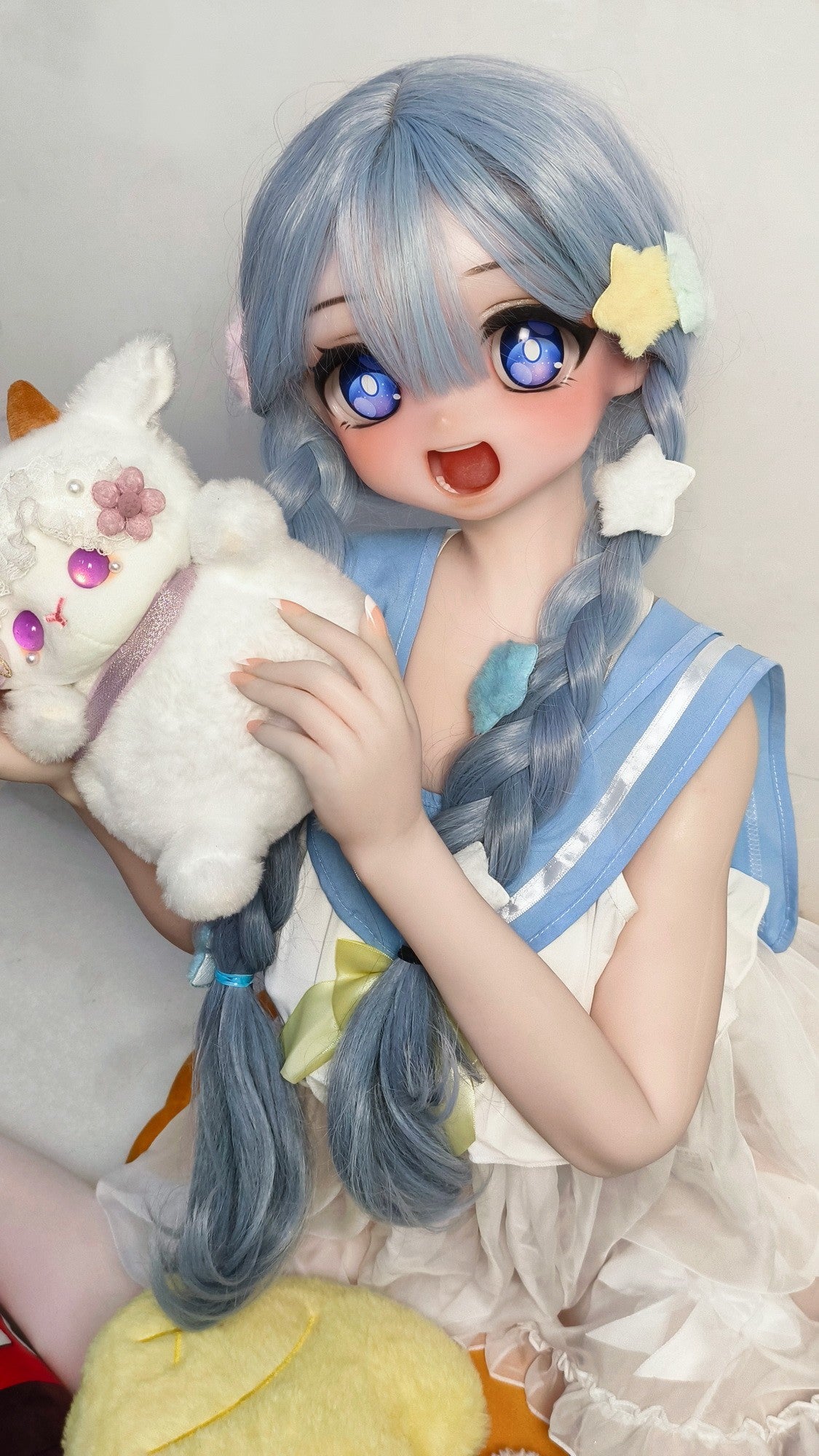 oikawa-satsuki-ahr014-anime-silicone-sex-doll-125-151cm-elsa-09