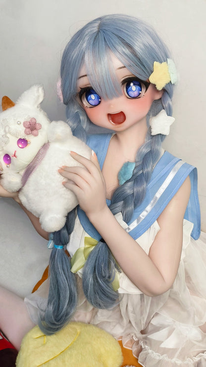 oikawa-satsuki-ahr014-anime-silicone-sex-doll-125-151cm-elsa-09