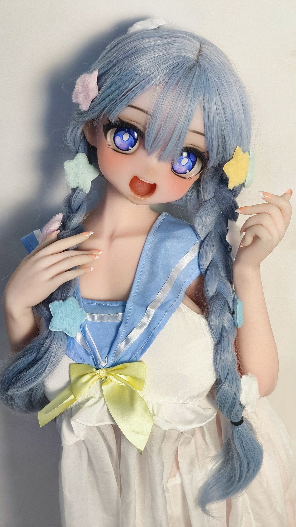 oikawa-satsuki-ahr014-anime-silicone-sex-doll-125-151cm-elsa-10