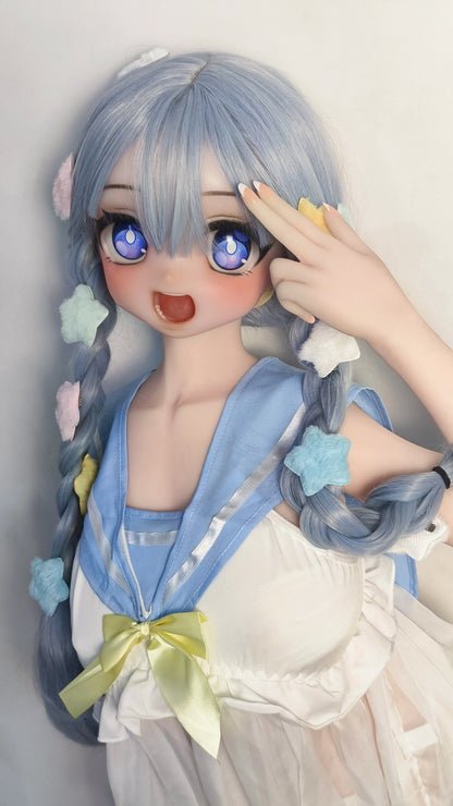 oikawa-satsuki-ahr014-anime-silicone-sex-doll-125-151cm-elsa-11