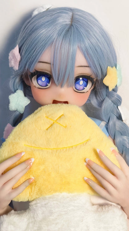 oikawa-satsuki-ahr014-anime-silicone-sex-doll-125-151cm-elsa-12