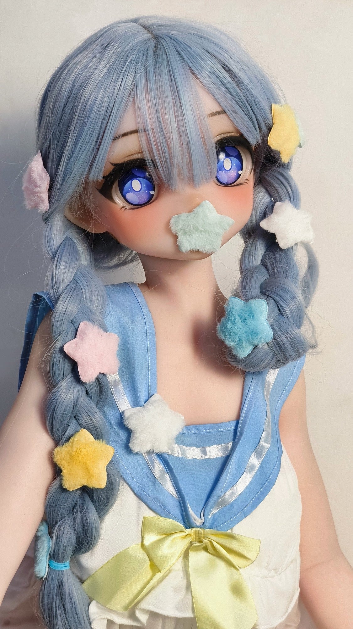 oikawa-satsuki-ahr014-anime-silicone-sex-doll-125-151cm-elsa-13