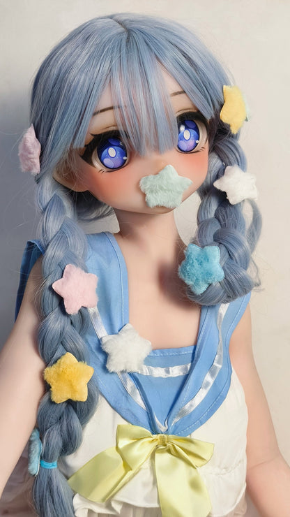 oikawa-satsuki-ahr014-anime-silicone-sex-doll-125-151cm-elsa-13