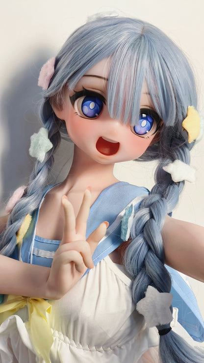 oikawa-satsuki-ahr014-anime-silicone-sex-doll-125-151cm-elsa-14
