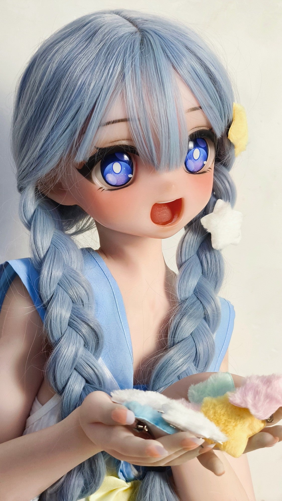 oikawa-satsuki-ahr014-anime-silicone-sex-doll-125-151cm-elsa-15