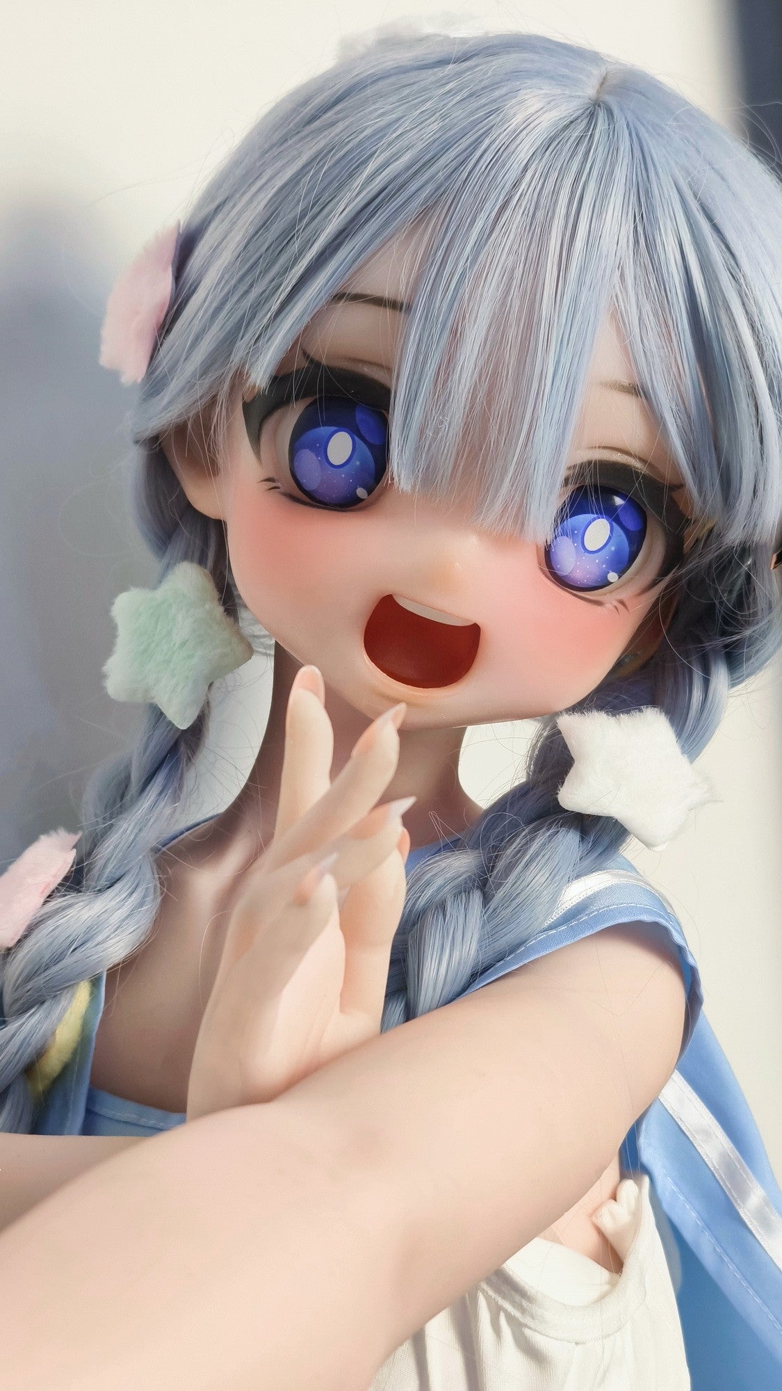 oikawa-satsuki-ahr014-anime-silicone-sex-doll-125-151cm-elsa-20