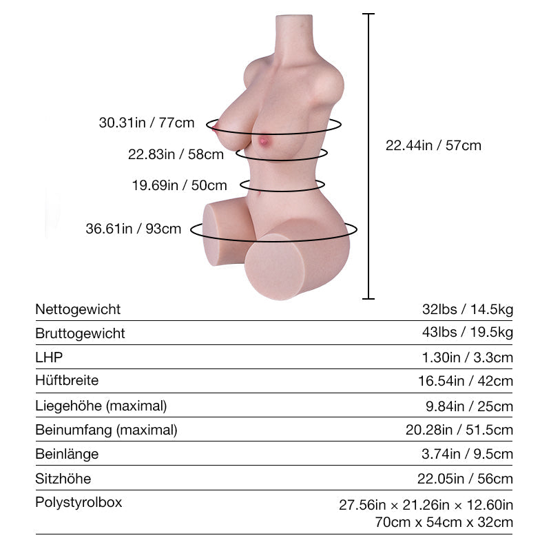 olivia-14-5kg-32-0lb-fair-skin-silicone-sex-torso-tantaly-02