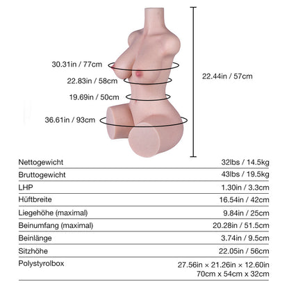 olivia-14-5kg-32-0lb-fair-skin-silicone-sex-torso-tantaly-02