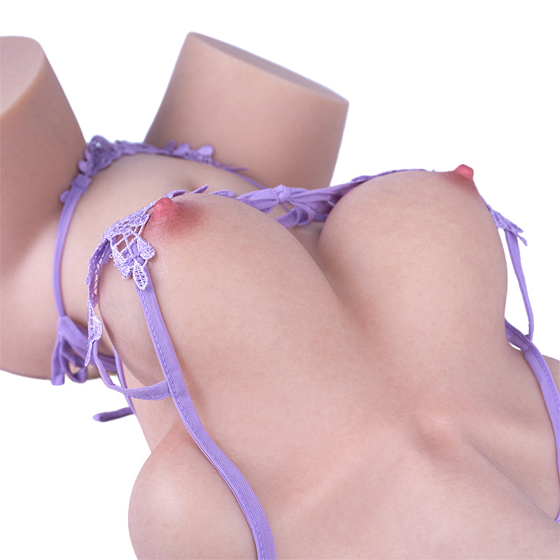 olivia-14-5kg-32-0lb-fair-skin-silicone-sex-torso-tantaly-07