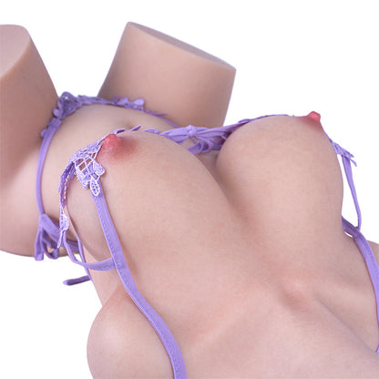olivia-14-5kg-32-0lb-fair-skin-silicone-sex-torso-tantaly-07