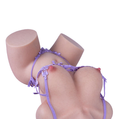 olivia-14-5kg-32-0lb-fair-skin-silicone-sex-torso-tantaly-08