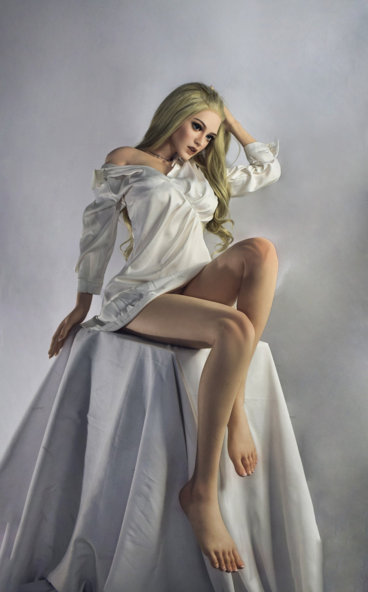 olivia-smith-rhc004-anime-silicone-sex-doll-157-176cm-elsa-b-01