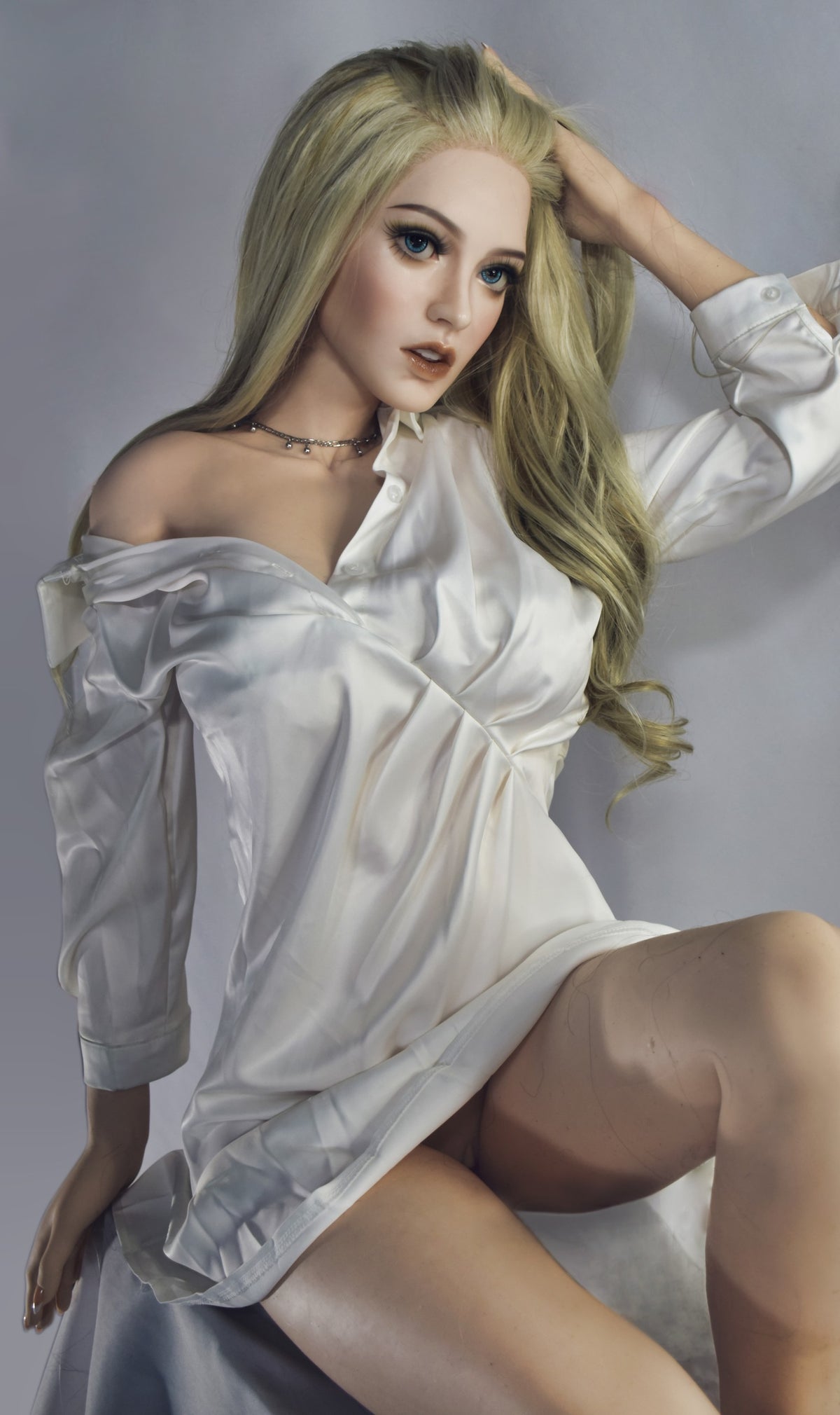 olivia-smith-rhc004-anime-silicone-sex-doll-157-176cm-elsa-b-05