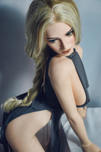 olivia-smith-rhc004-anime-silicone-sex-doll-157-176cm-elsa-b-06