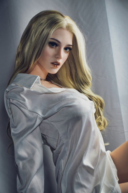 olivia-smith-rhc004-anime-silicone-sex-doll-157-176cm-elsa-b-08