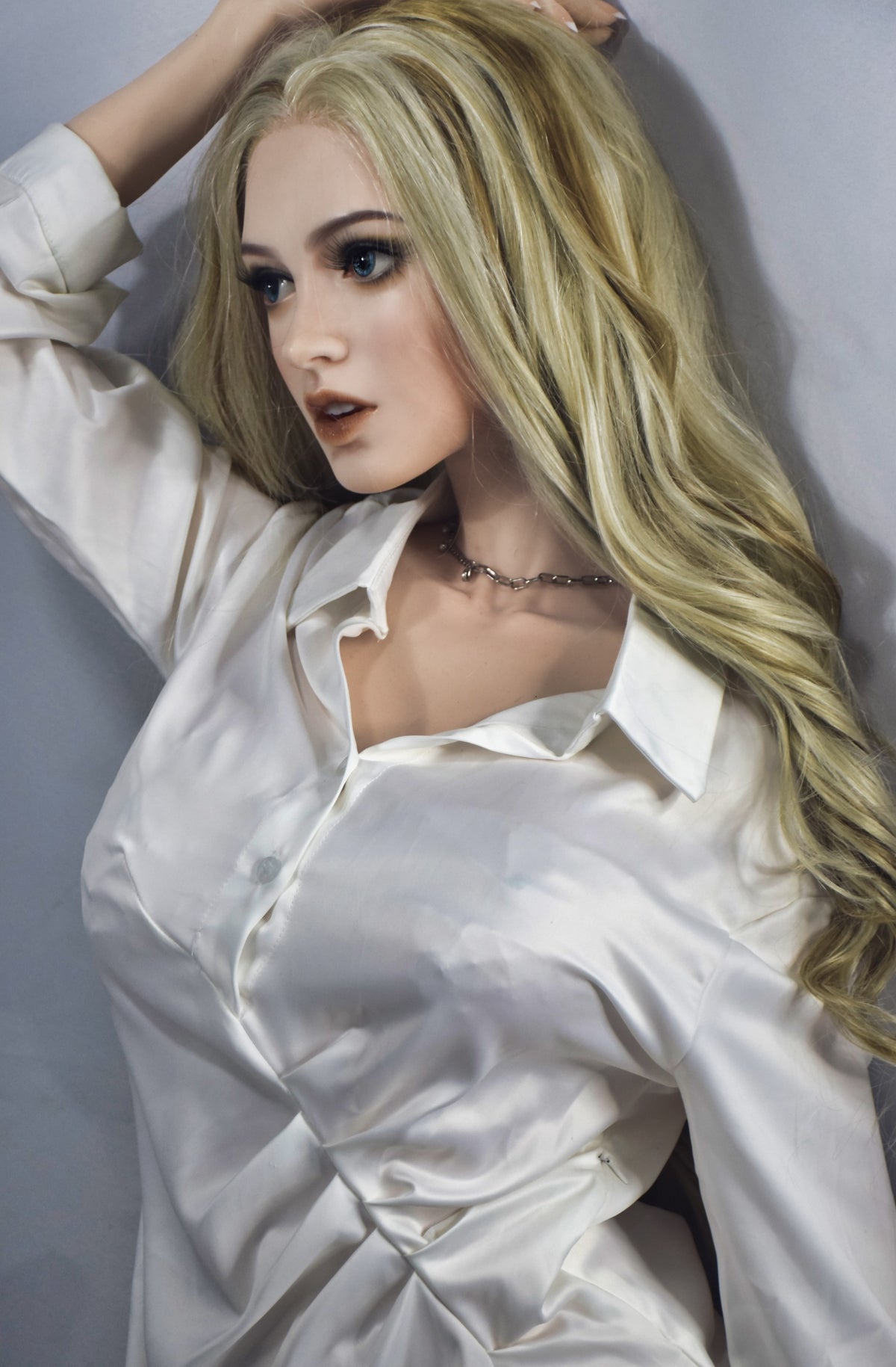 olivia-smith-rhc004-anime-silicone-sex-doll-157-176cm-elsa-b-09