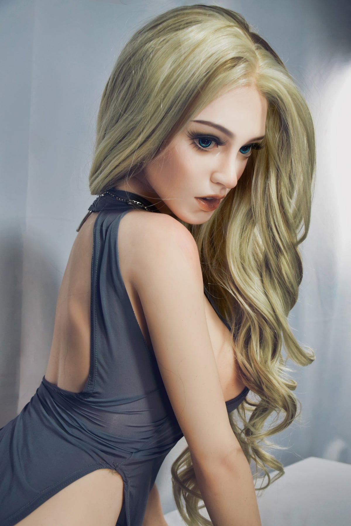 olivia-smith-rhc004-anime-silicone-sex-doll-157-176cm-elsa-b-10