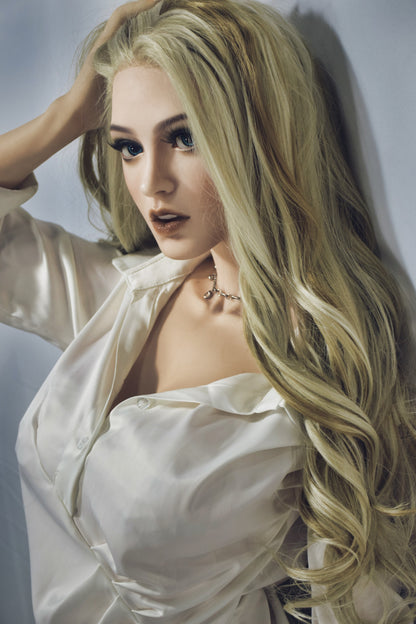 olivia-smith-rhc004-anime-silicone-sex-doll-157-176cm-elsa-b-11