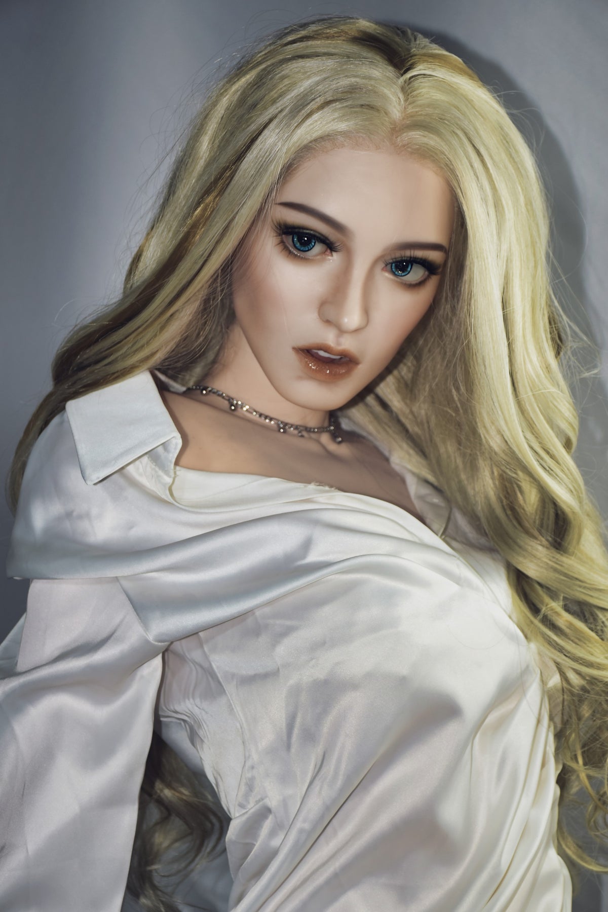 olivia-smith-rhc004-anime-silicone-sex-doll-157-176cm-elsa-b-12