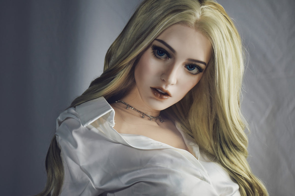 olivia-smith-rhc004-anime-silicone-sex-doll-157-176cm-elsa-b-13