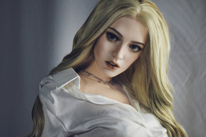 olivia-smith-rhc004-anime-silicone-sex-doll-157-176cm-elsa-b-13
