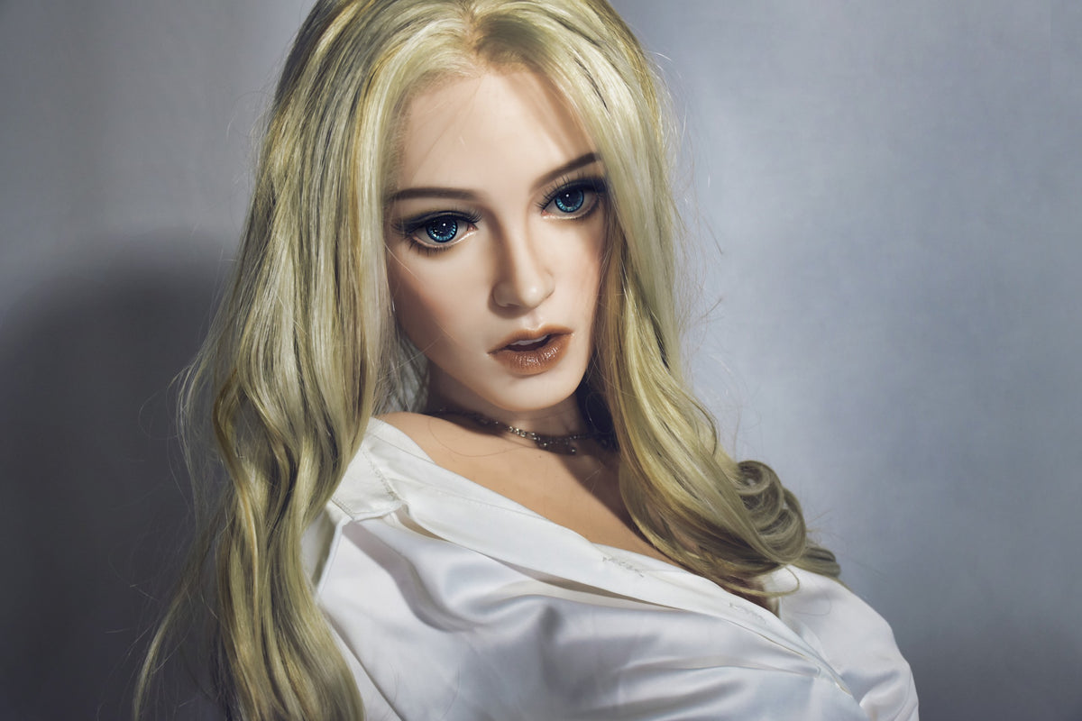 olivia-smith-rhc004-anime-silicone-sex-doll-157-176cm-elsa-b-14