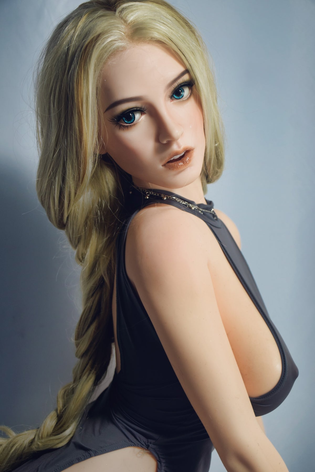 olivia-smith-rhc004-anime-silicone-sex-doll-157-176cm-elsa-b-16