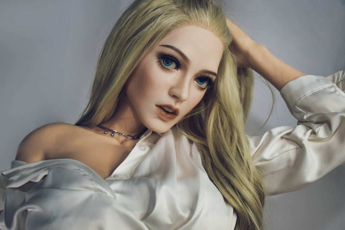 olivia-smith-rhc004-anime-silicone-sex-doll-157-176cm-elsa-b-17