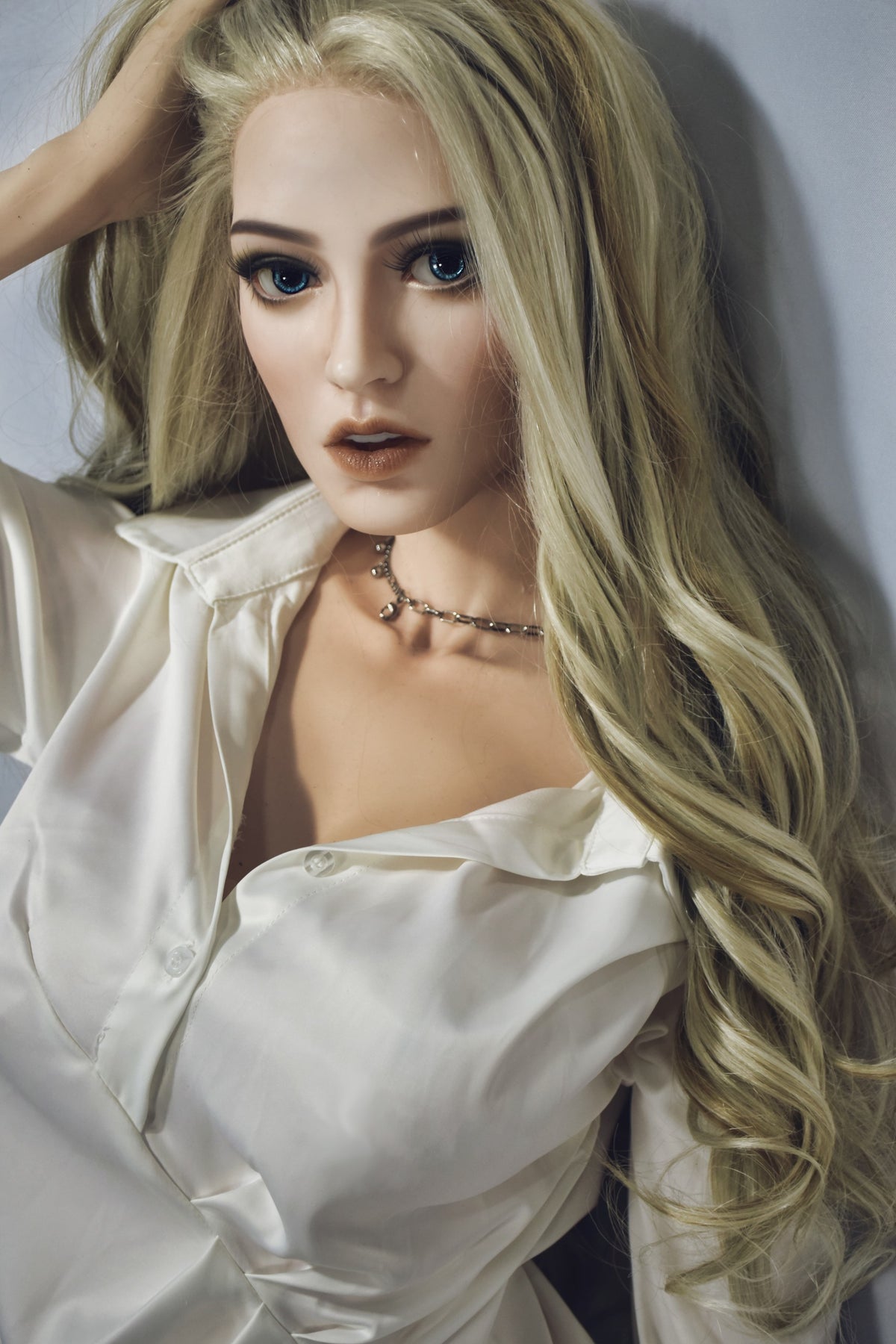 olivia-smith-rhc004-anime-silicone-sex-doll-157-176cm-elsa-b-18