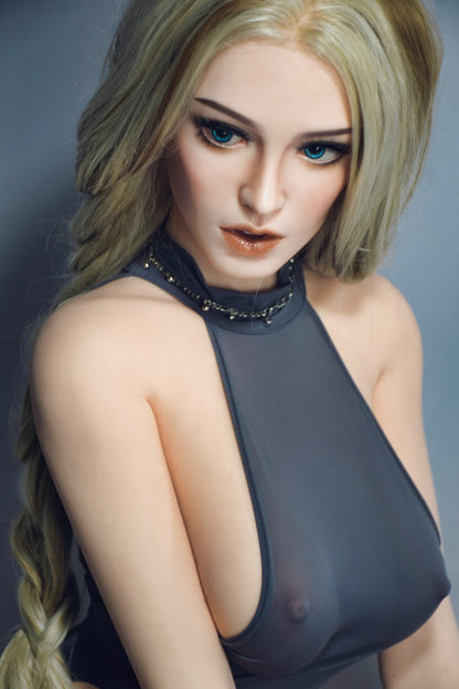 olivia-smith-rhc004-anime-silicone-sex-doll-157-176cm-elsa-b-20
