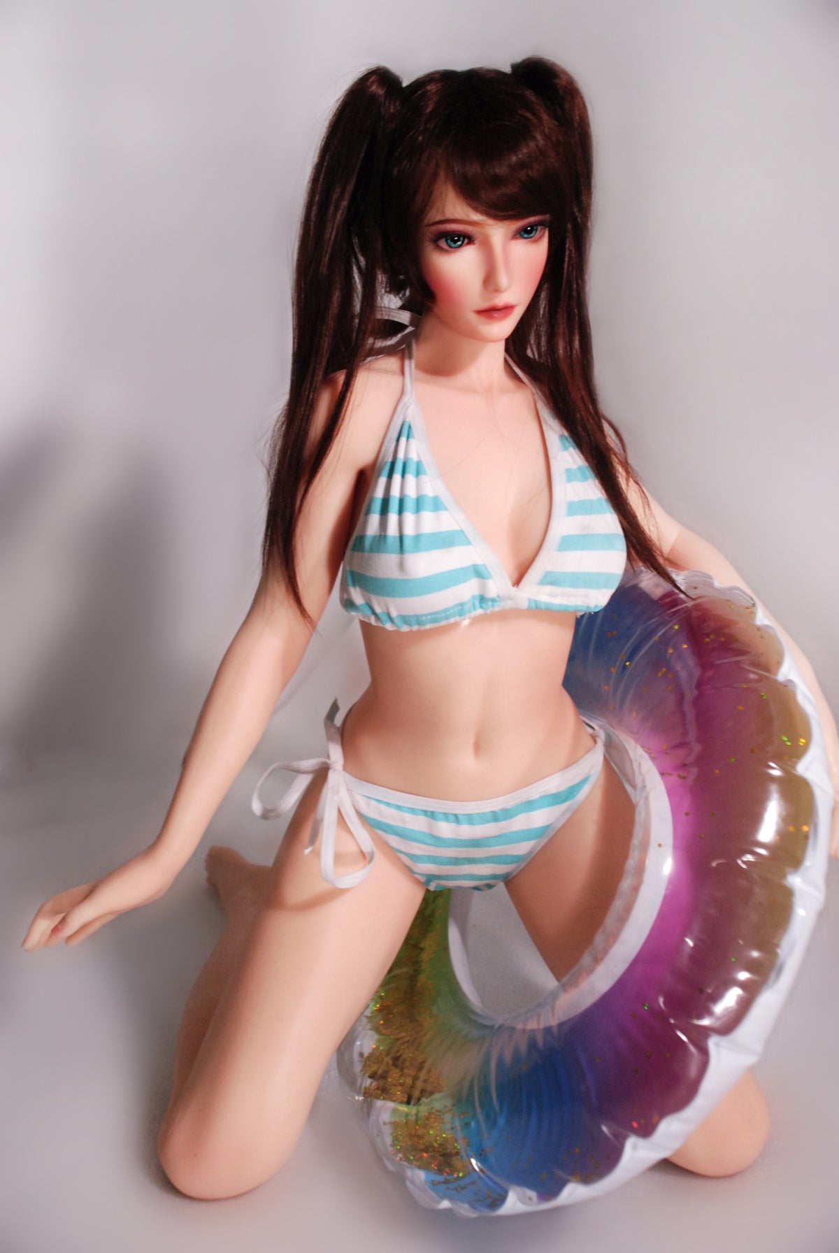 ono-aiko-ha017-anime-silicone-sex-doll-90-102cm-elsa-babe-02