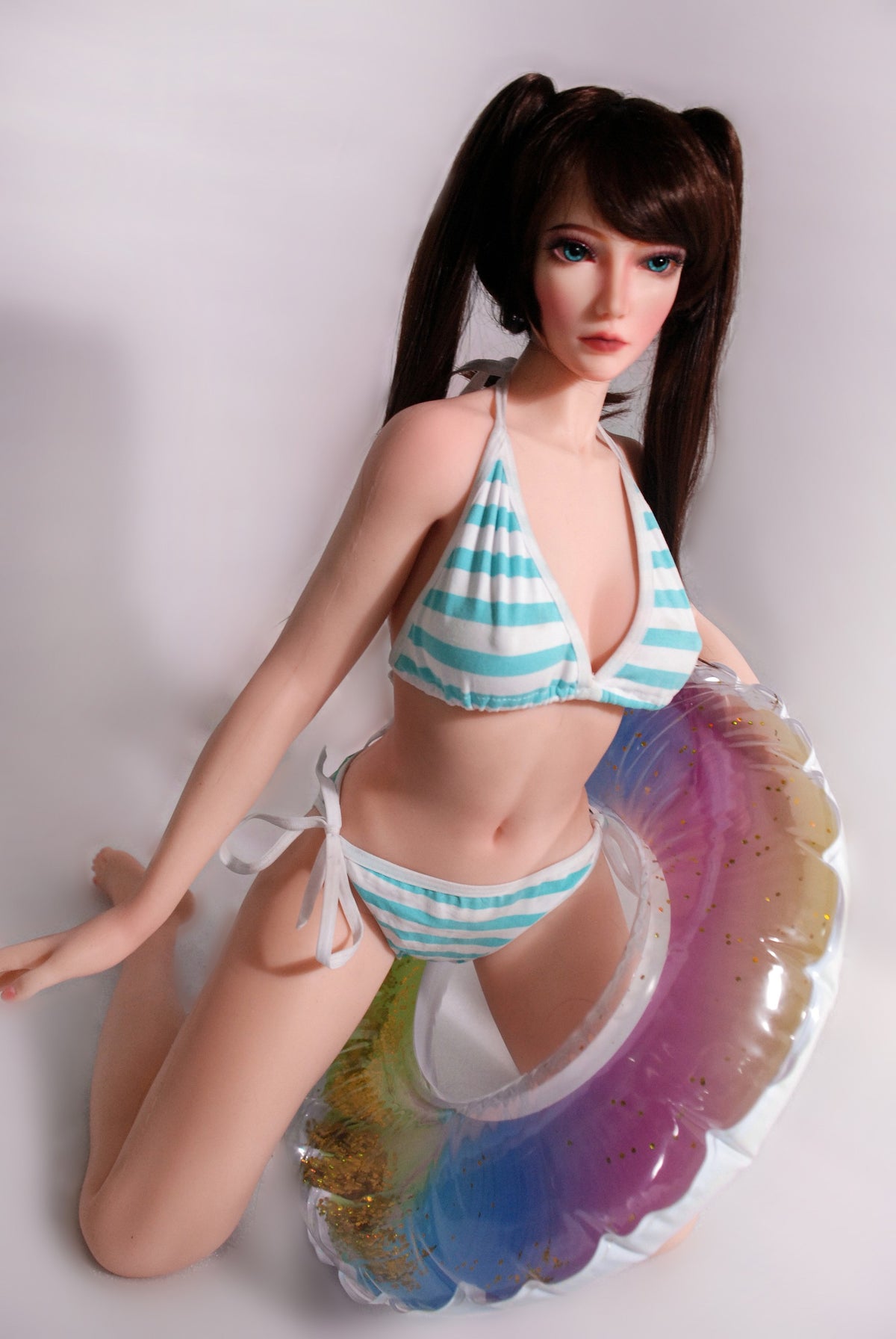 ono-aiko-ha017-anime-silicone-sex-doll-90-102cm-elsa-babe-03