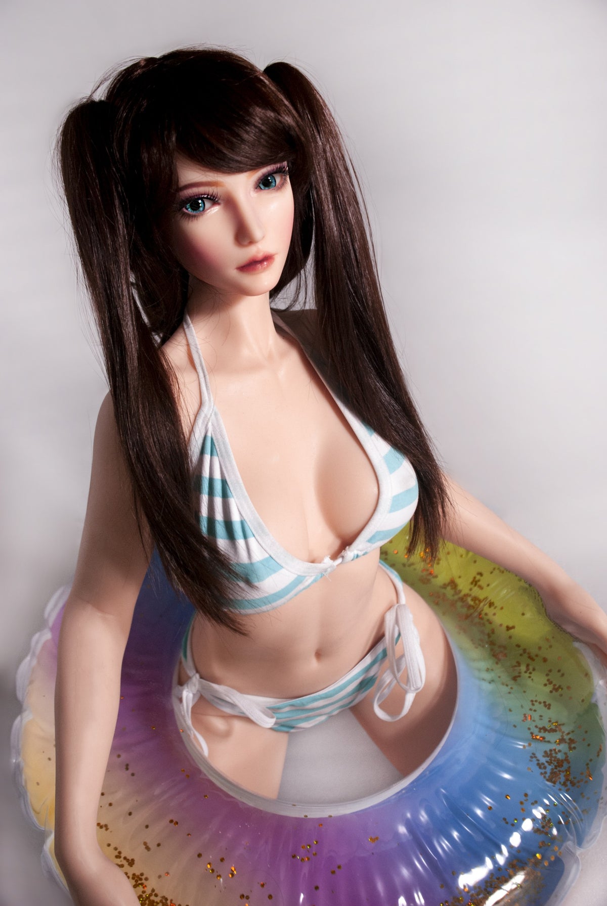 ono-aiko-ha017-anime-silicone-sex-doll-90-102cm-elsa-babe-05