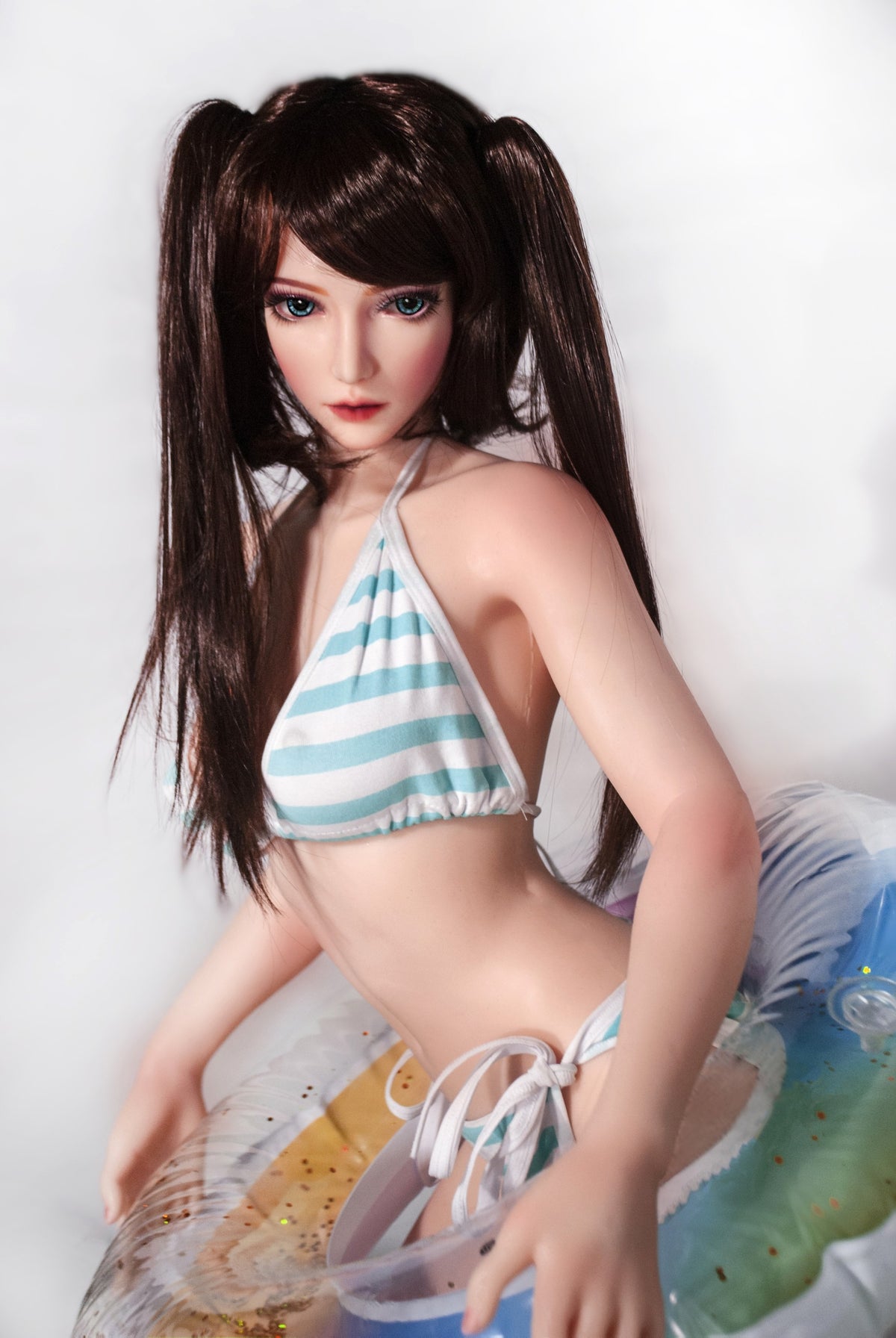 ono-aiko-ha017-anime-silicone-sex-doll-90-102cm-elsa-babe-06