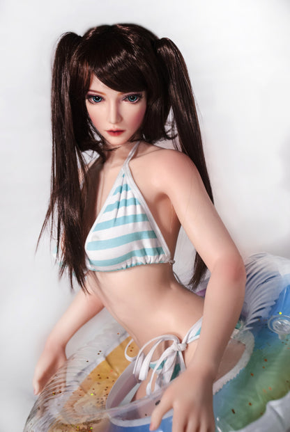 ono-aiko-ha017-anime-silicone-sex-doll-90-102cm-elsa-babe-06