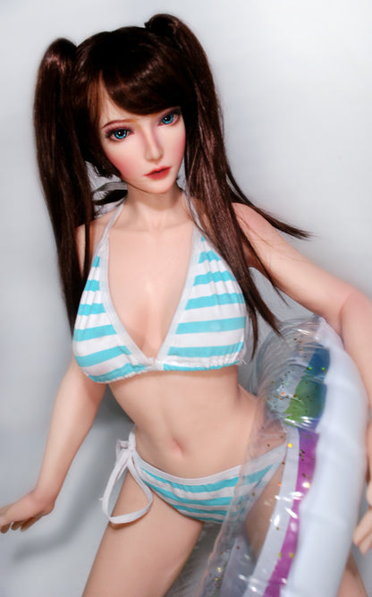 ono-aiko-ha017-anime-silicone-sex-doll-90-102cm-elsa-babe-07