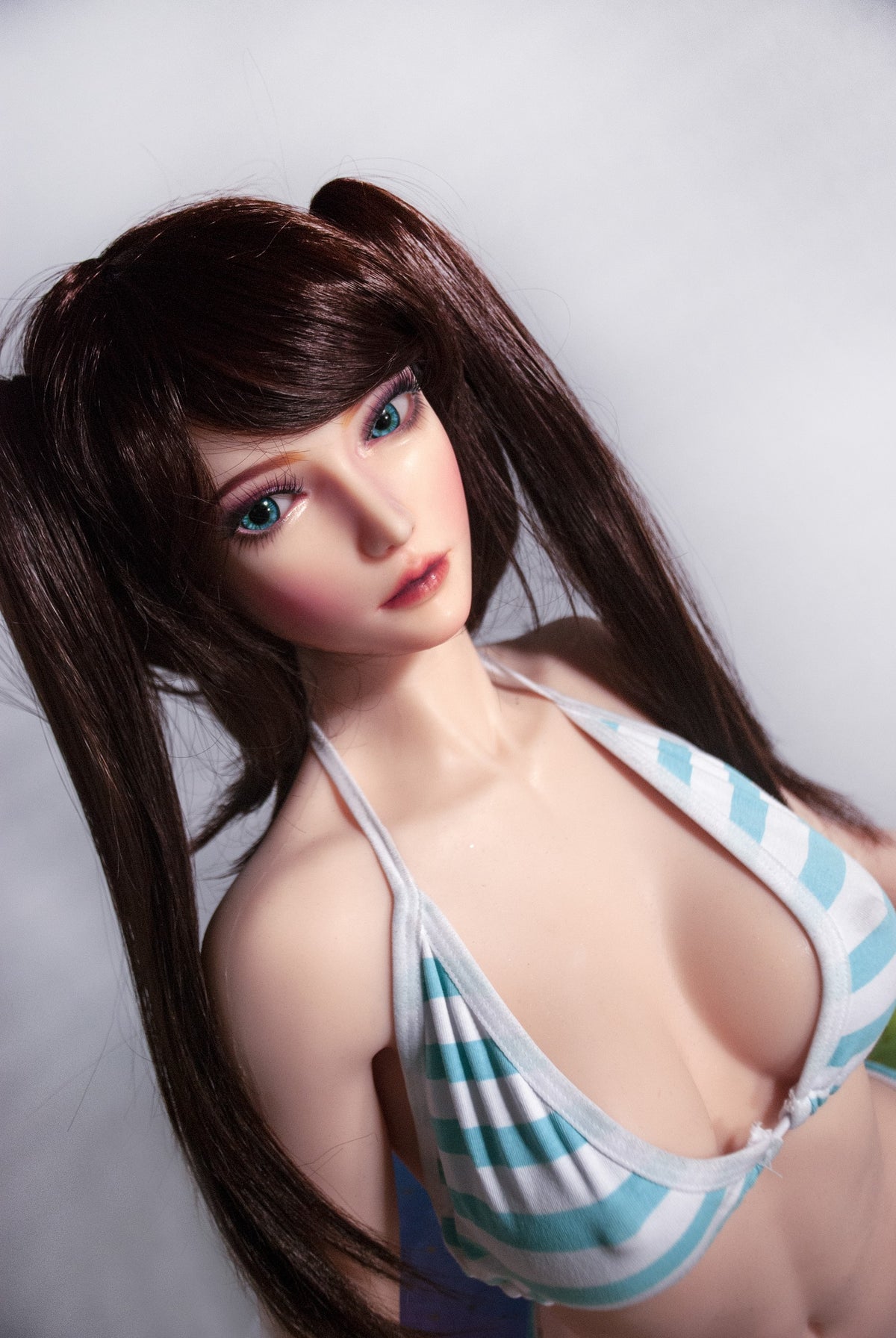 ono-aiko-ha017-anime-silicone-sex-doll-90-102cm-elsa-babe-08