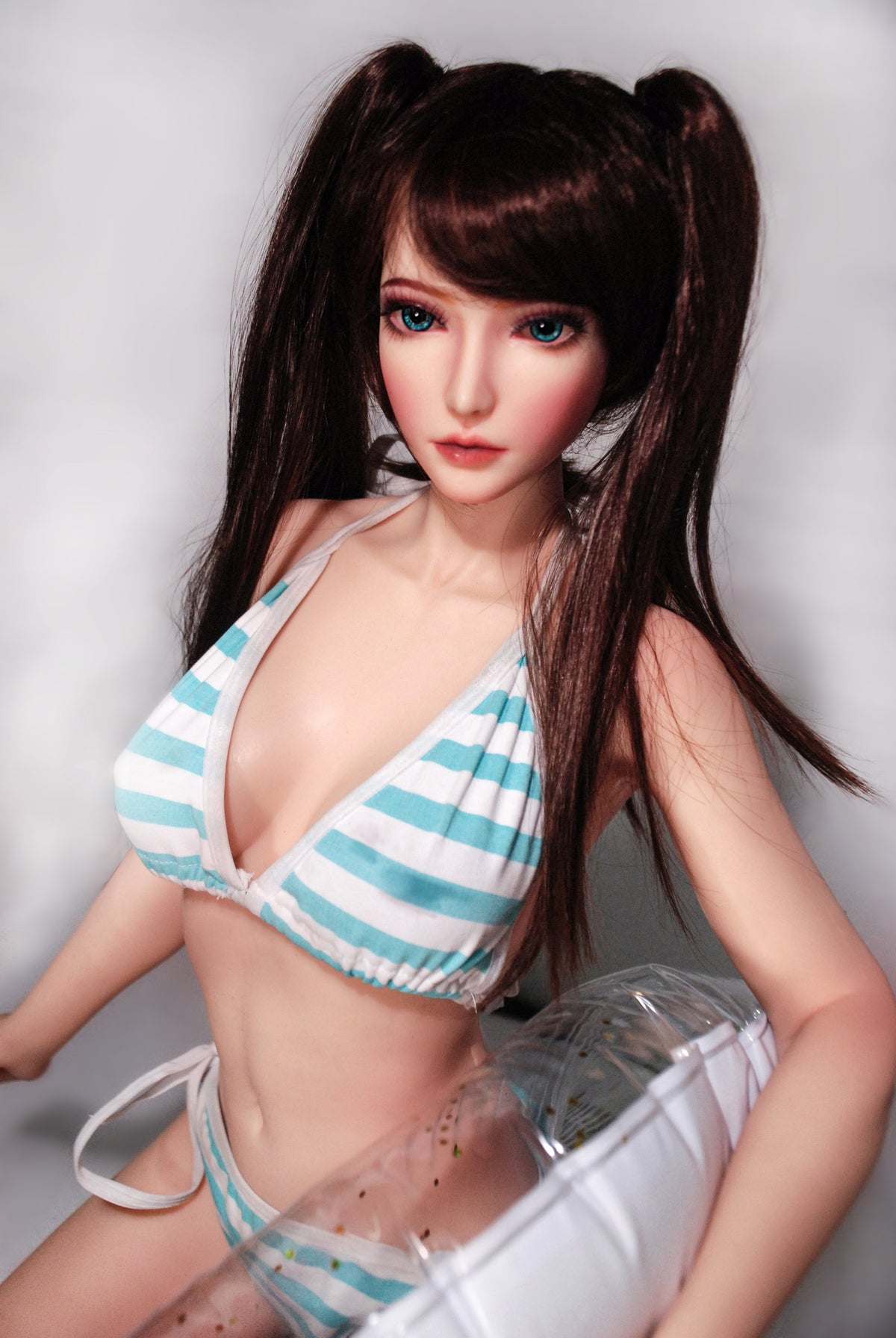 ono-aiko-ha017-anime-silicone-sex-doll-90-102cm-elsa-babe-09
