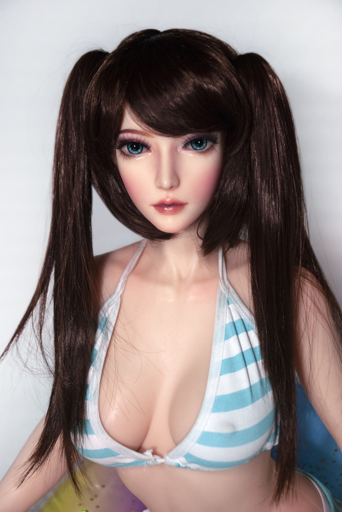ono-aiko-ha017-anime-silicone-sex-doll-90-102cm-elsa-babe-12