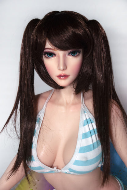 ono-aiko-ha017-anime-silicone-sex-doll-90-102cm-elsa-babe-12