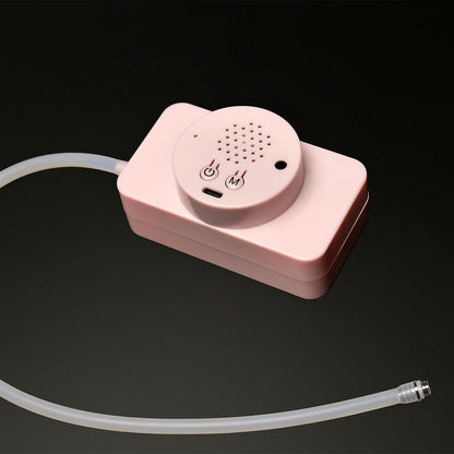 Belle Silicone Sex Doll Torso - Sigafun