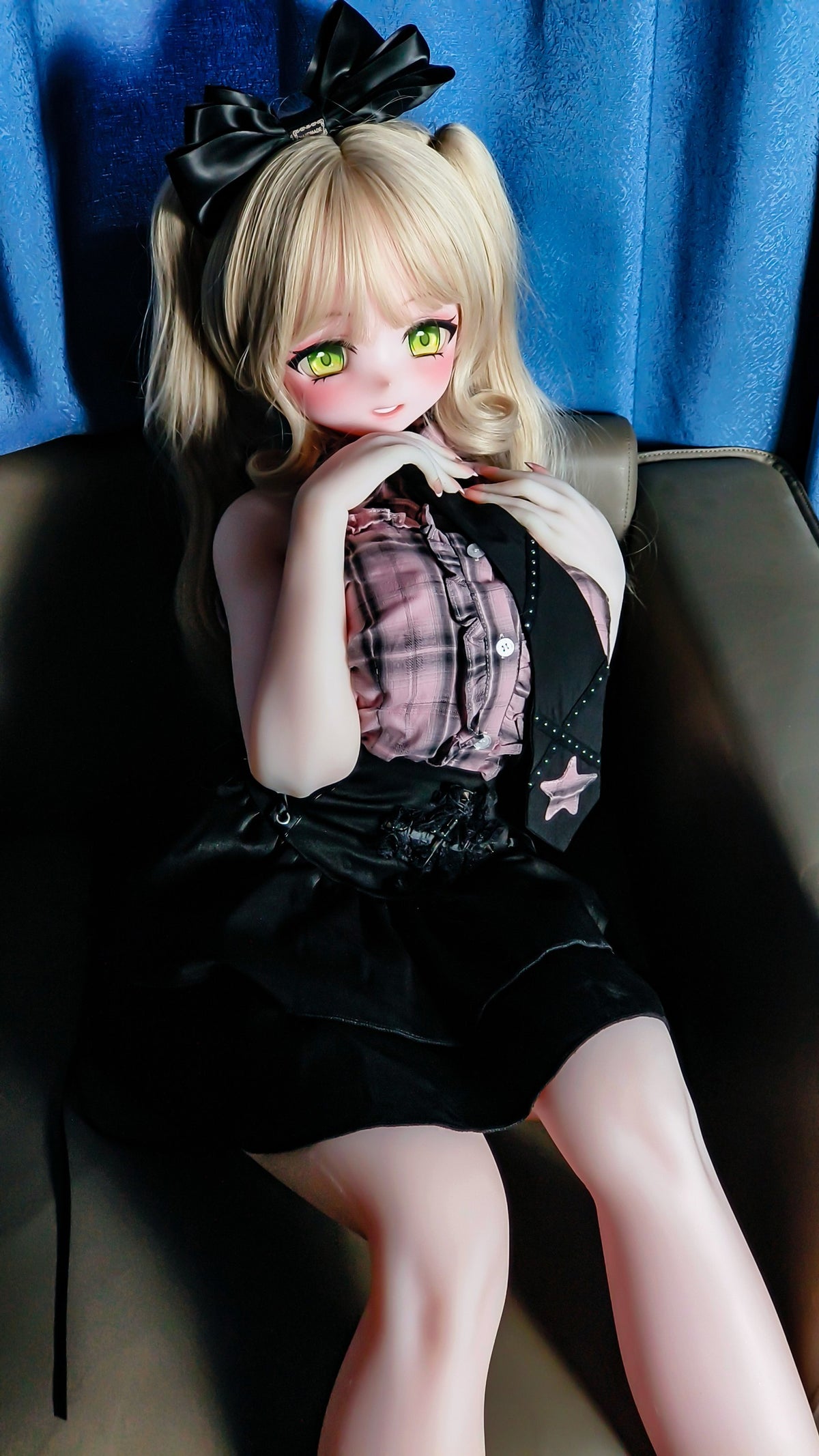 ozaki-mei-ahr039-anime-silicone-sex-doll-125-151cm-elsa-babe-04