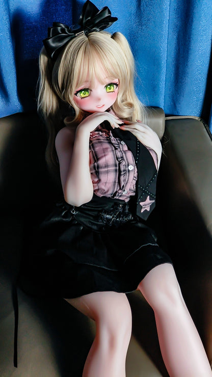 ozaki-mei-ahr039-anime-silicone-sex-doll-125-151cm-elsa-babe-04