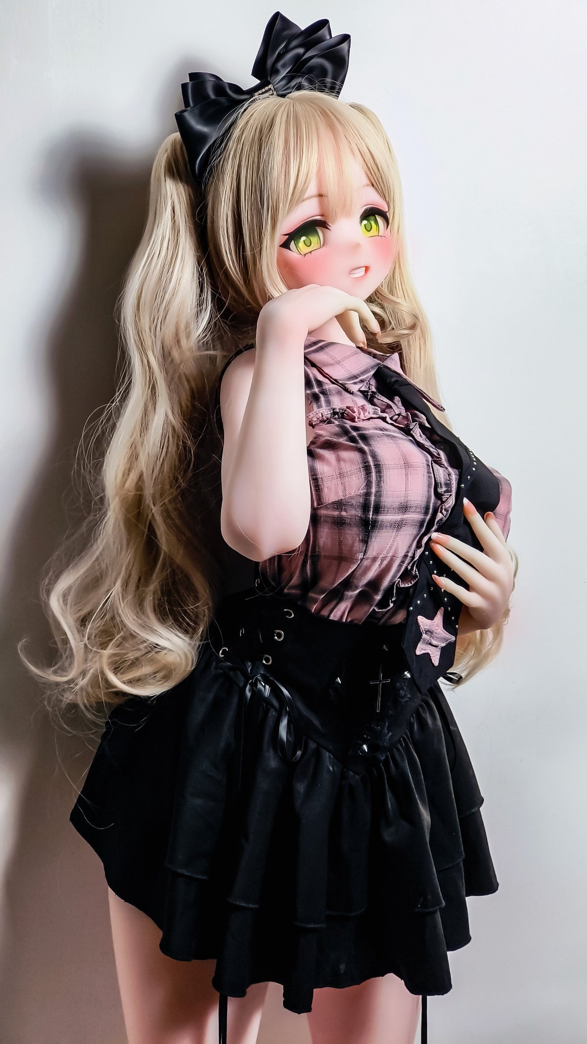 ozaki-mei-ahr039-anime-silicone-sex-doll-125-151cm-elsa-babe-06