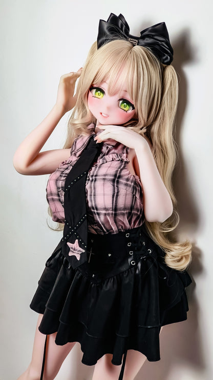 ozaki-mei-ahr039-anime-silicone-sex-doll-125-151cm-elsa-babe-07