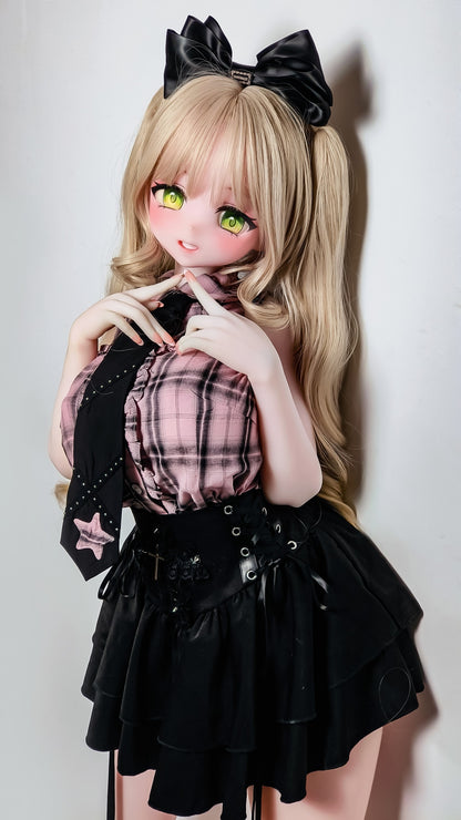 ozaki-mei-ahr039-anime-silicone-sex-doll-125-151cm-elsa-babe-08