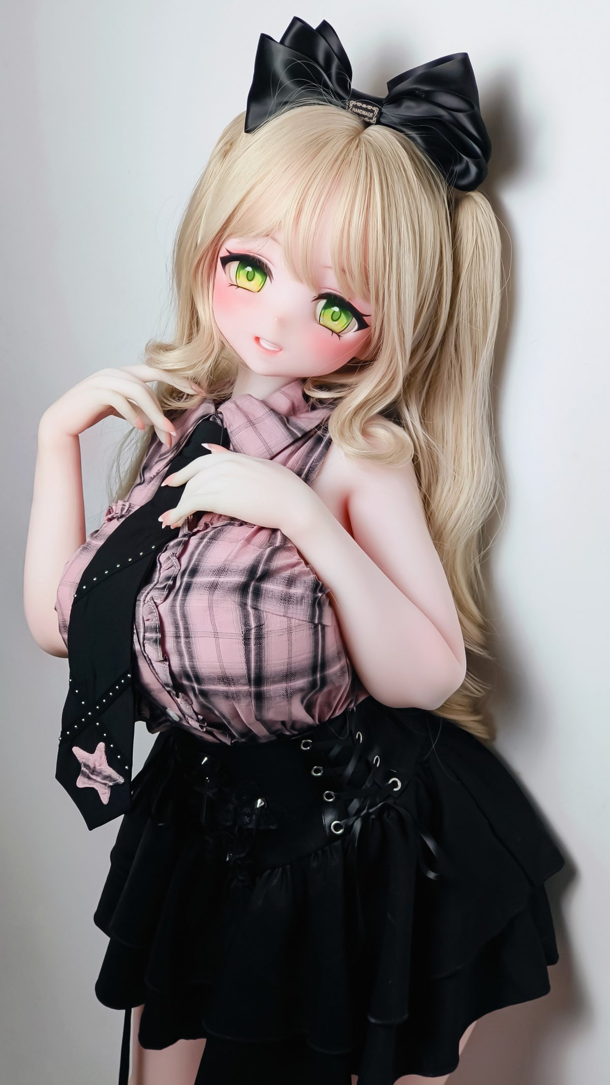 ozaki-mei-ahr039-anime-silicone-sex-doll-125-151cm-elsa-babe-09