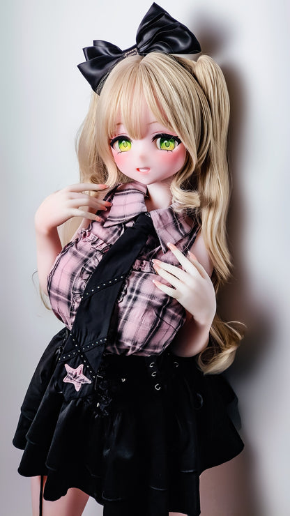 ozaki-mei-ahr039-anime-silicone-sex-doll-125-151cm-elsa-babe-10