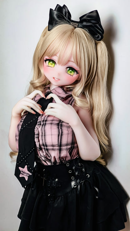 ozaki-mei-ahr039-anime-silicone-sex-doll-125-151cm-elsa-babe-11