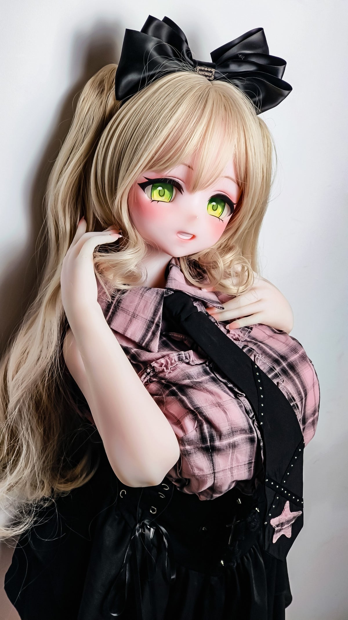 ozaki-mei-ahr039-anime-silicone-sex-doll-125-151cm-elsa-babe-12